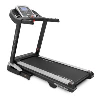 Bodyworx JTM250BM Treadmill